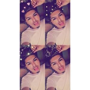 Meet your Posher, Jaime